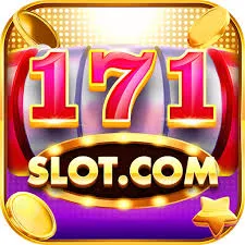 171SLOT - Temukan Teman Baru di Sekitar Anda