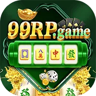 99RP - Dompet Digital Terpercaya untuk Transaksi Keuangan Anda