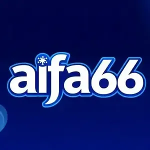 AIFA66 - Aplikasi Radar Hujan Terbaik untuk Memantau Cuaca
