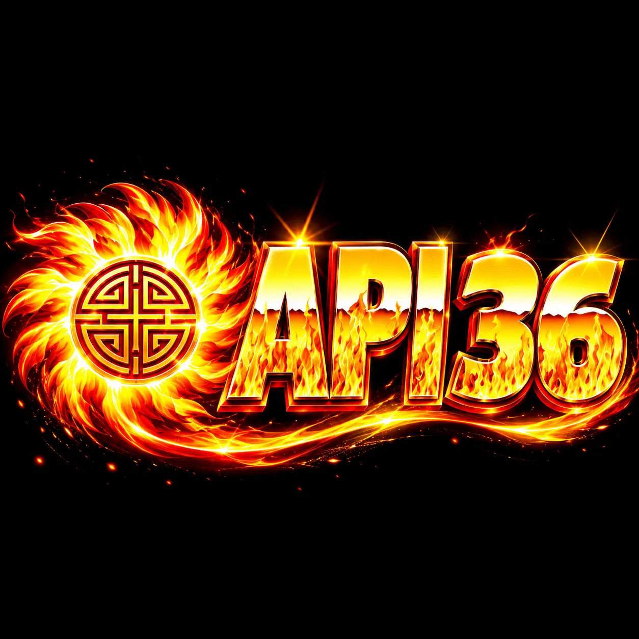 API36 - Kompas Digital Terbaik untuk Navigasi Akurat