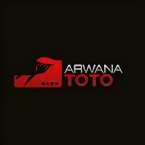 ARWANATOTO - Aplikasi Kencan Terbaik untuk Mencari Teman dan Pasangan