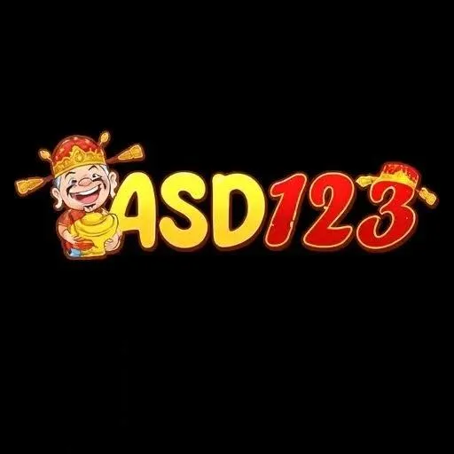 ASD123 - Aplikasi Terbaik untuk Belajar Bahasa Inggris