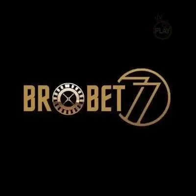 BROBET77 - Temukan Teman Baru di Sekitar Anda