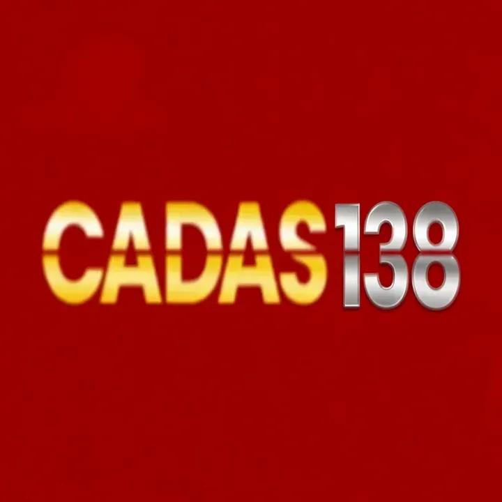 CADAS138 - Aplikasi Sembunyikan Aplikasi Terbaik untuk Privasi Anda