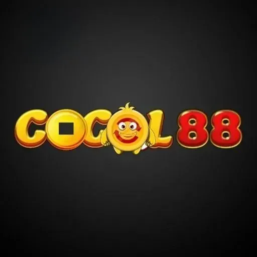 COCOL88 - Aplikasi Pantau Anak Terbaik untuk Keluarga Anda