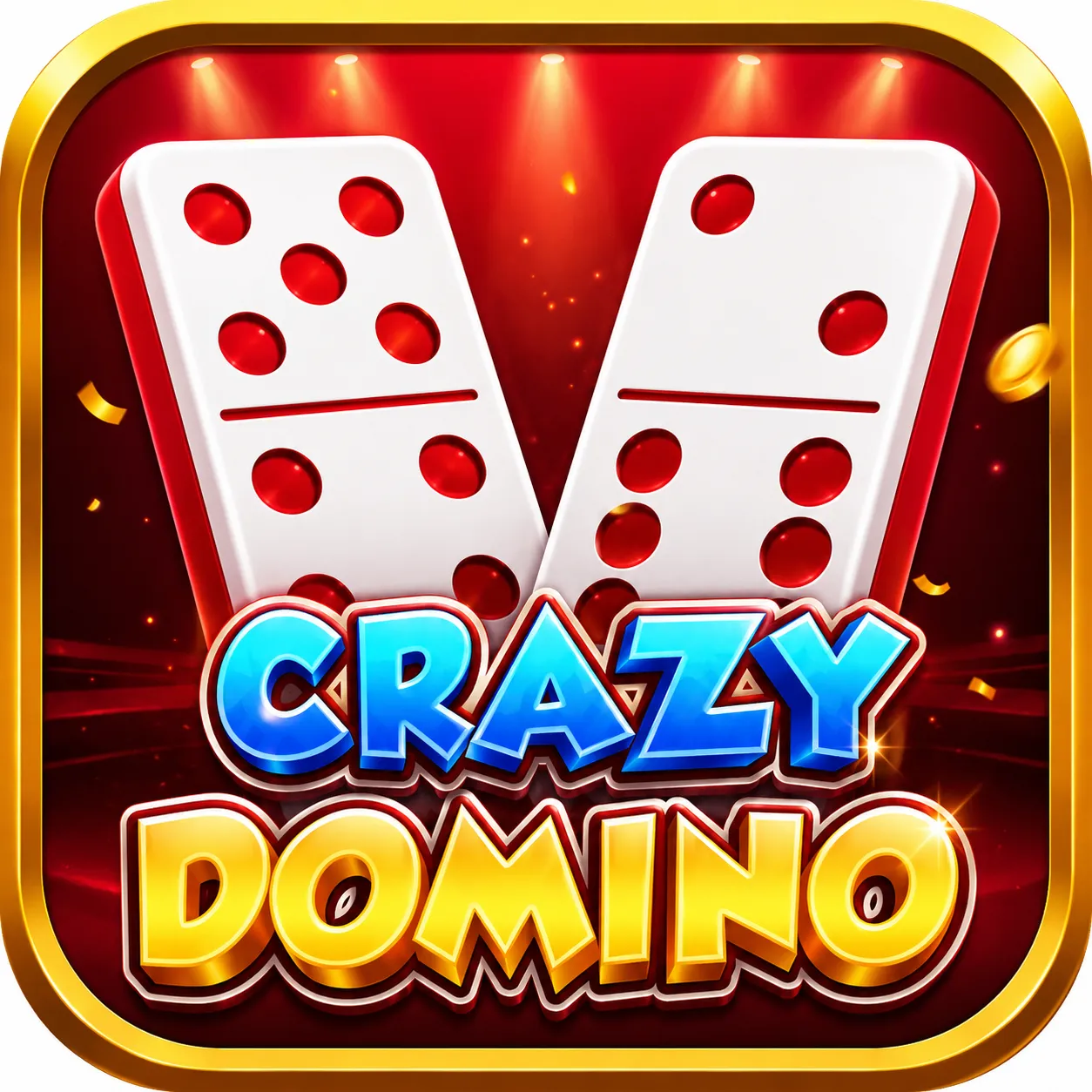 CRAZYDOMINO - Aplikasi Cek Harga Terbaik untuk Belanja Hemat