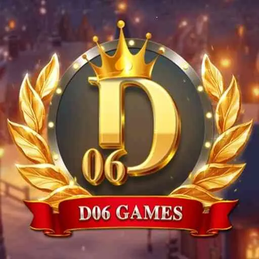 d06 - Flashcard APK