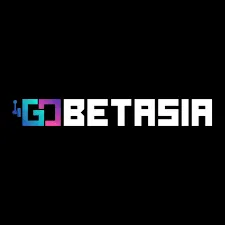 GOBETASIA - Petualangan Mencekam di Hutan Angker