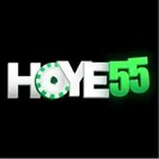 hoye55 - Dating App APK