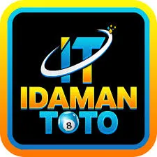 IDAMANTOTO - Aplikasi Berita Politik Hukum Terpercaya
