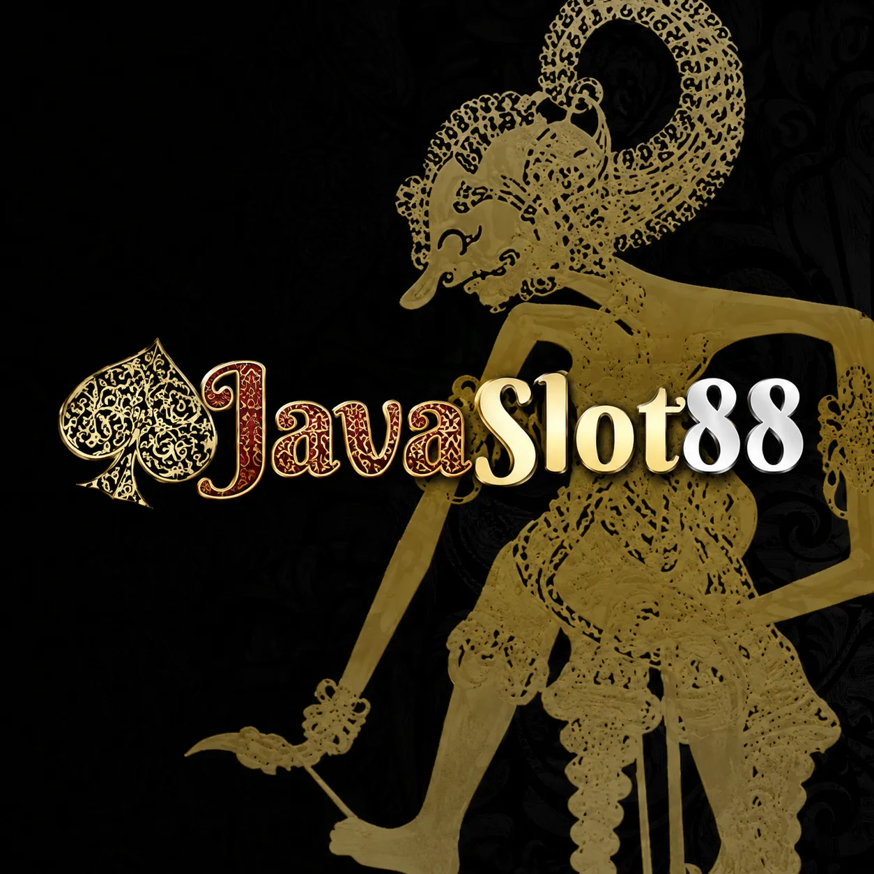 JAVASLOT88 - Aplikasi Detak Jantung Terpercaya untuk Kesehatan Anda