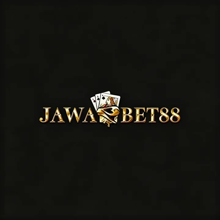 JAWABET88 - Aplikasi Edit Foto Kertas Kaca Terbaik