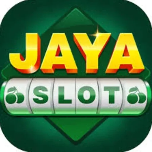 JAYASLOT - Majalah Digital Terdepan untuk Berita Terkini