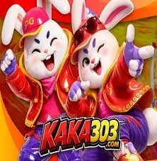 kaka303 - Edukasi Anak APK