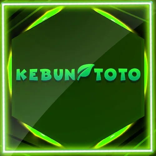 KEBUNTOTO - Aplikasi Berita Teknologi Terkini