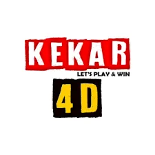 KEKAR4D - Aplikasi Pembersih Sampah Terbaik untuk HP Anda