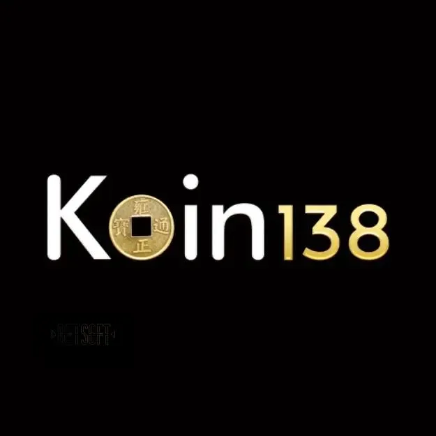 KOIN138 - Aplikasi Les Online Terbaik untuk Pendidikan