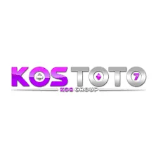 KOSTOTO - Aplikasi Panggilan VoIP Terbaik untuk Sosial & Chat