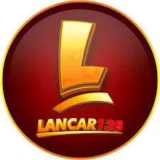 LANCAR138 - Aplikasi Berita Teknologi Terdepan