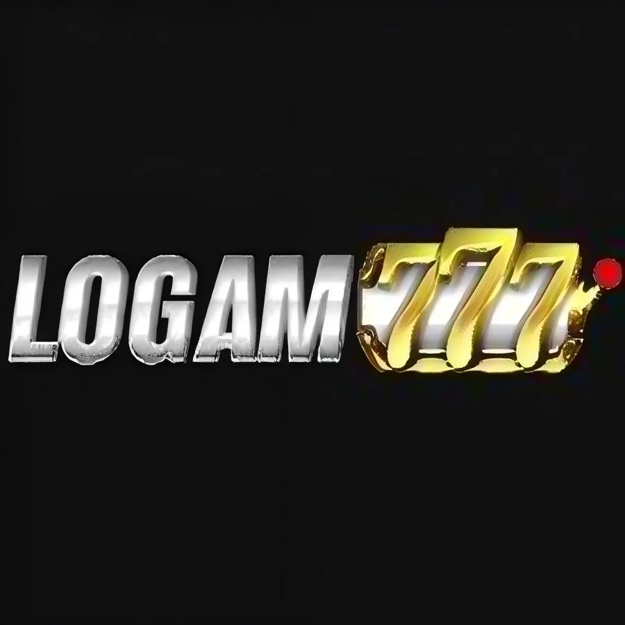 LOGAM777 - Game Sepak Bola Terbaik untuk Penggemar Olahraga