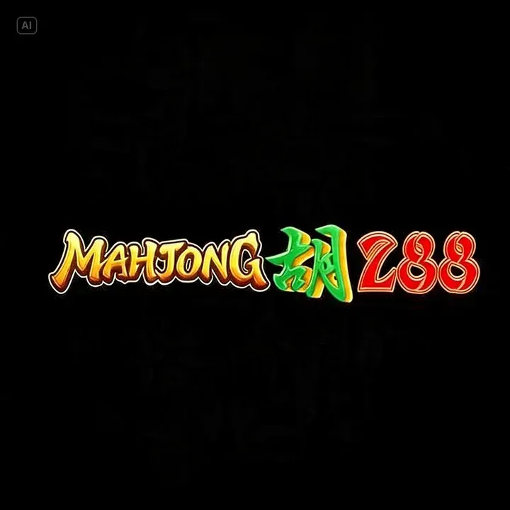 MAHJONG288 - Majalah Digital Terupdate dan Terlengkap