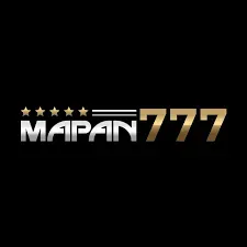 MAPAN777 - Manajer File Terbaik untuk HP Anda