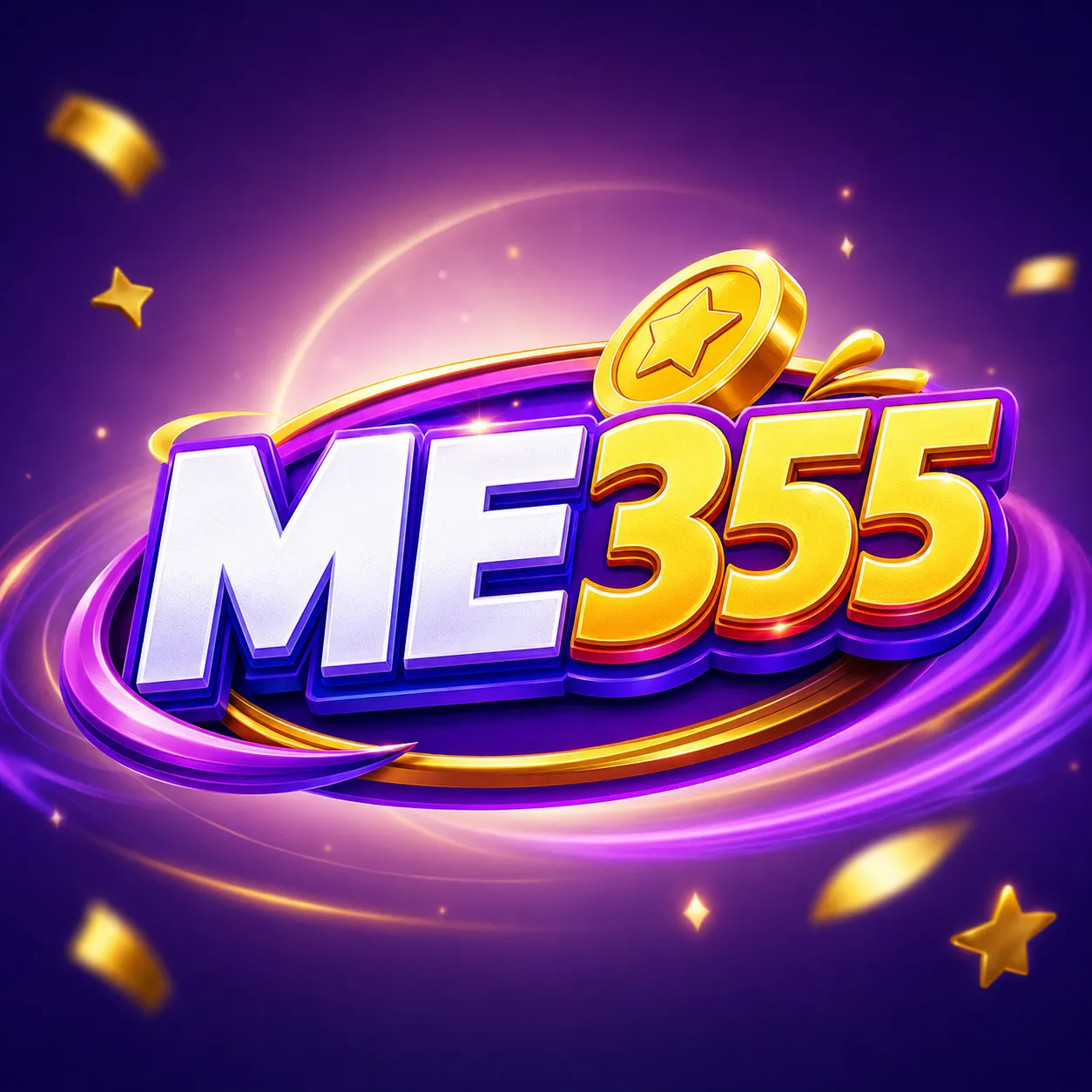 ME355 - Aplikasi Edit Foto Kertas Kaca Terbaik