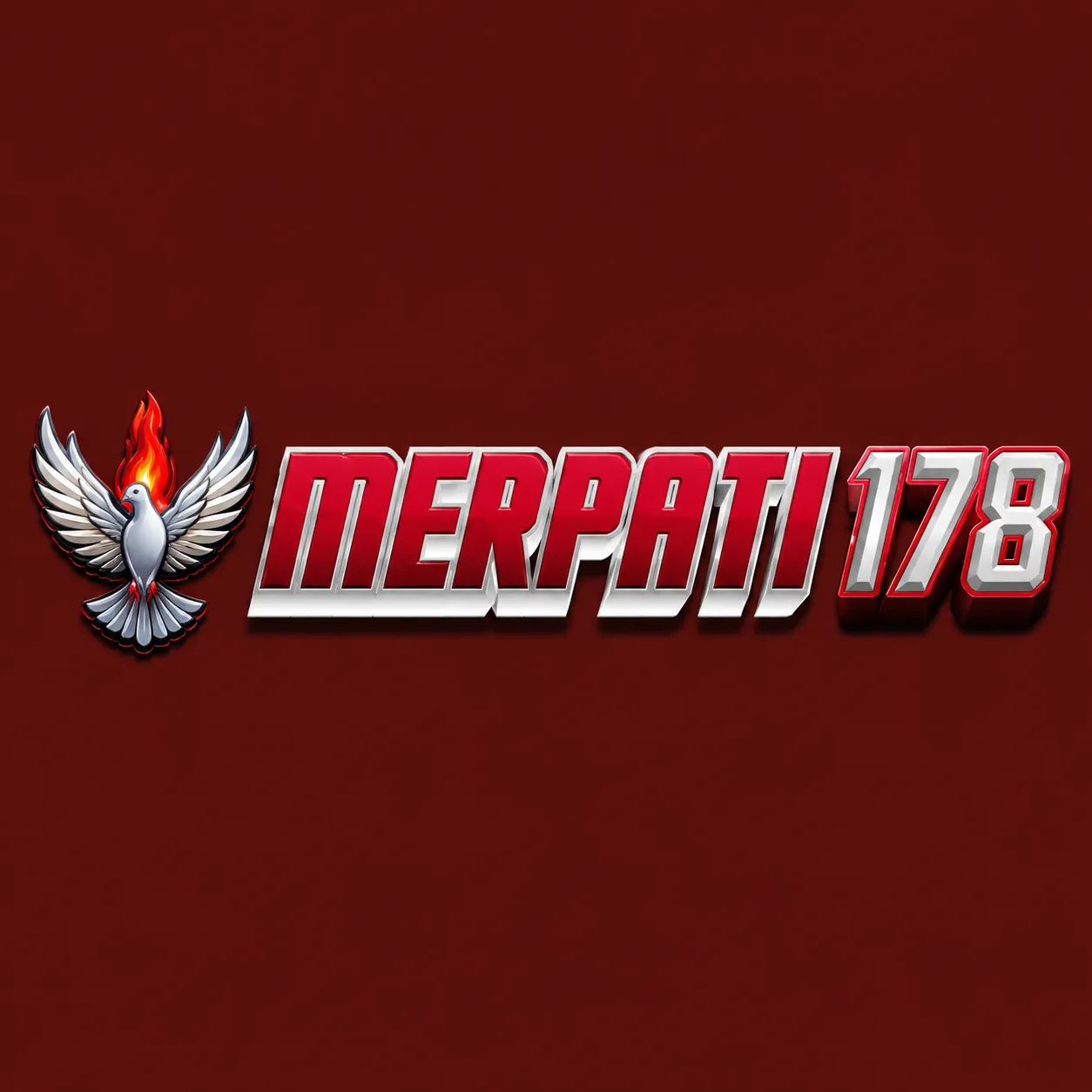 merpati178 - Fashion APK