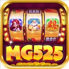 mg525 - Edit Video Reels APK