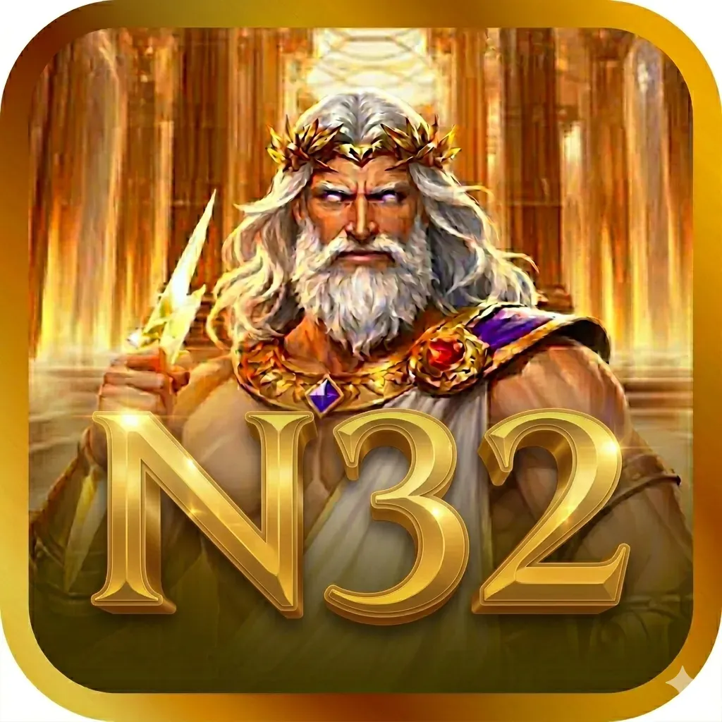 N32 - Ensiklopedia Interaktif untuk Pembelajaran
