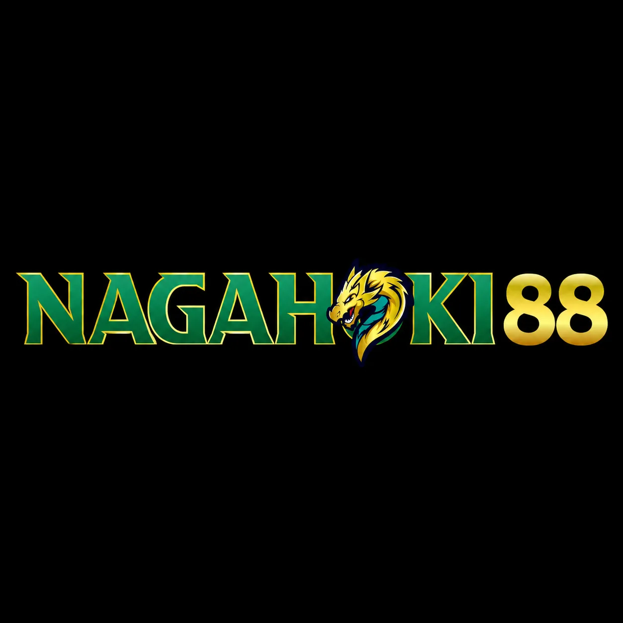 NAGAHOKI88 - Aplikasi Pantau Anak Terbaik untuk Keluarga