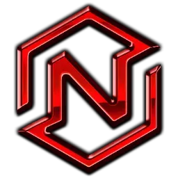 NIRWANA88 - Pemutar Video Offline Terbaik untuk Pengalaman Musik & Video