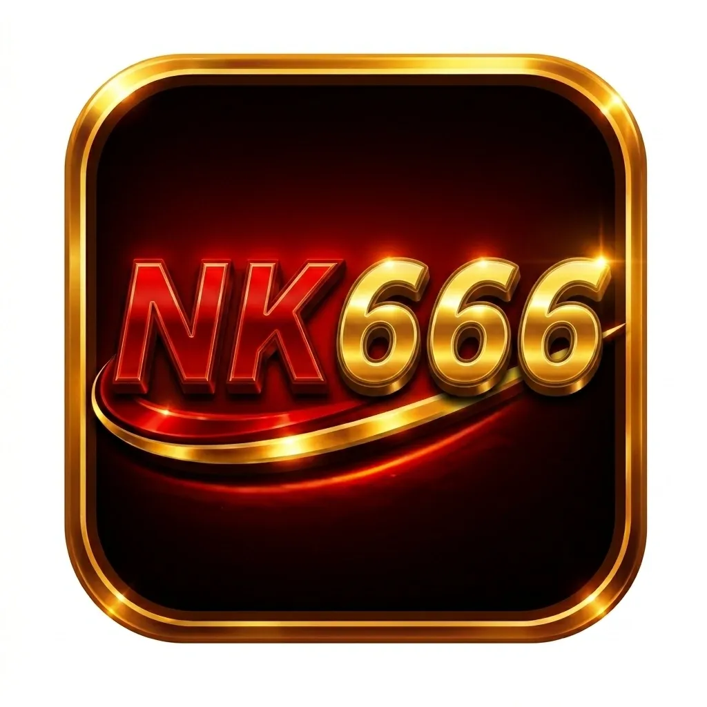 nk666 - Belajar Matematika APK