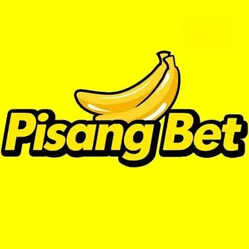 PISANGBET - Aplikasi Filter Instagram Terbaik untuk Edit Foto & Desain
