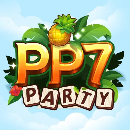 PP7 - Pemutar MP3 Terbaik untuk Musik & Video