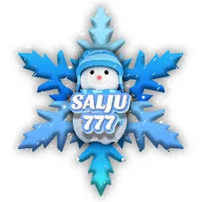SALJU777 - Petualangan Seru di Dunia Es