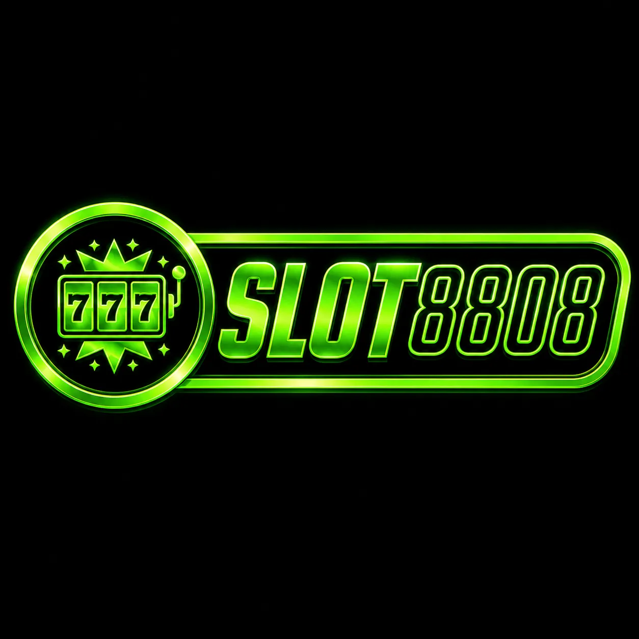 SLOST8808 - Aplikasi Hitung Kalori Praktis untuk Kesehatan Anda