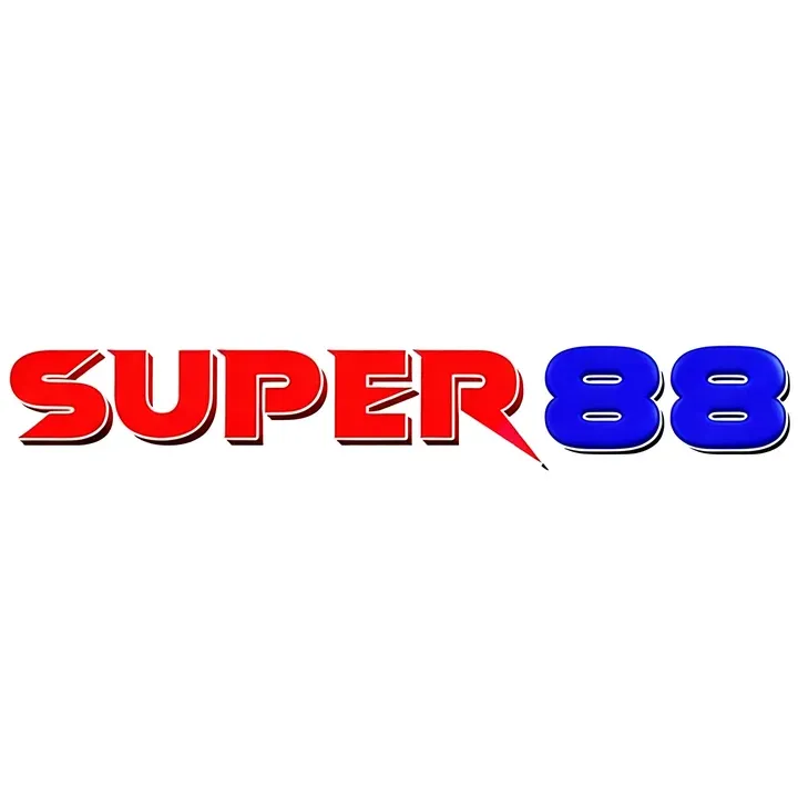 SUPER88 - Aplikasi Cadangan Data Terbaik untuk HP Anda