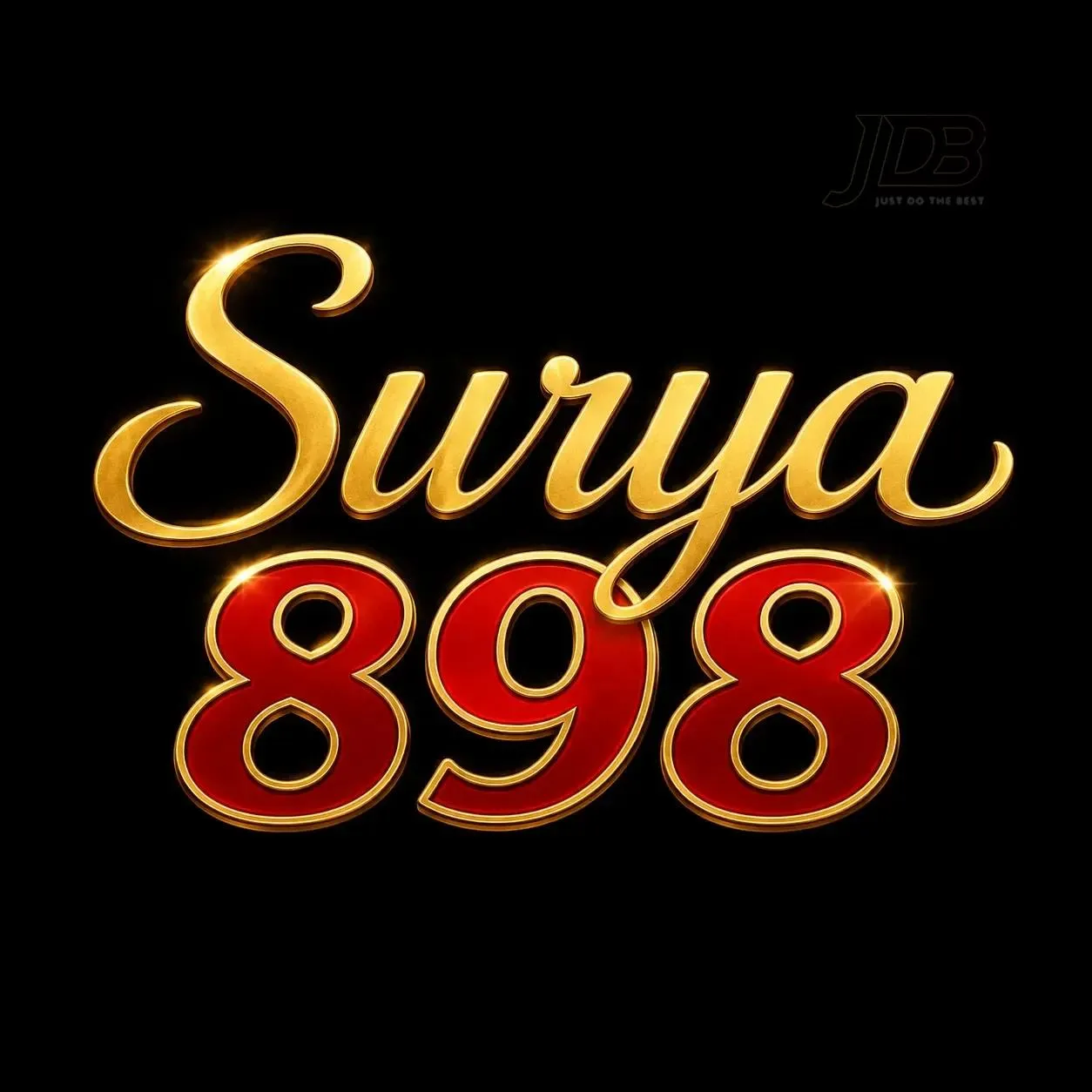 SURYA898 - Game Bertani Seru dan Menyenangkan