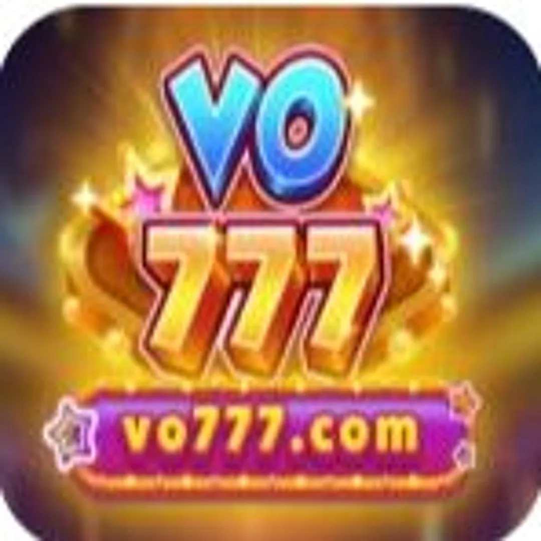 VO777 - Aplikasi Kontrol Orang Tua untuk Anak yang Aman dan Nyaman
