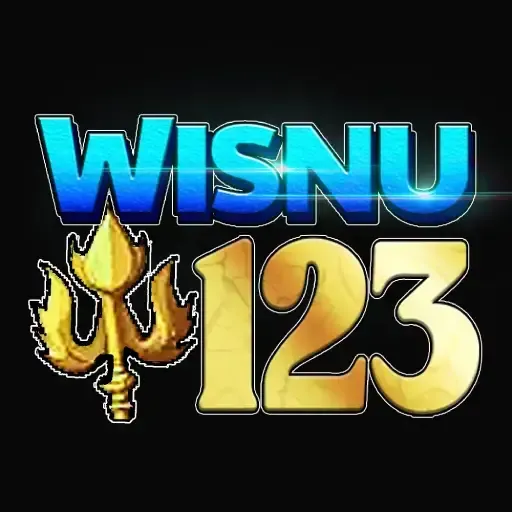 WISNU123 - Aplikasi Belanja Elektronik Terbaik
